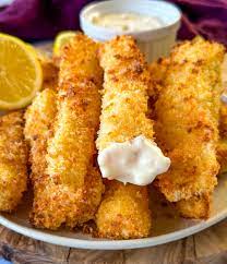 fish-finger-dori-fish-french-fry-salad